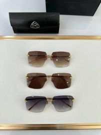 Picture of Maybach Sunglasses _SKUfw55480371fw
